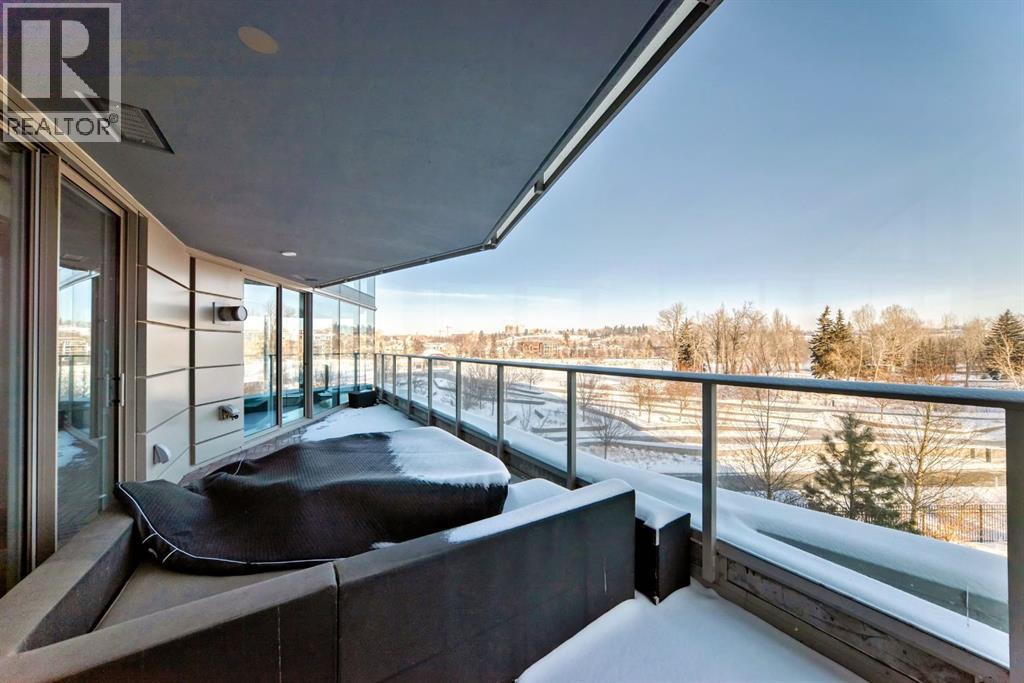 312, 738 1 Avenue Sw, Calgary, Alberta  T2P 5G8 - Photo 21 - A2281616