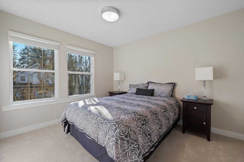 23043 Billy Brown Road, Langley, British Columbia  V1M 4G2 - Photo 18 - R3092784