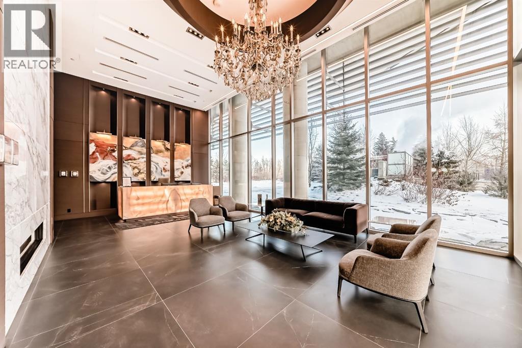 312, 738 1 Avenue Sw, Calgary, Alberta  T2P 5G8 - Photo 43 - A2281616