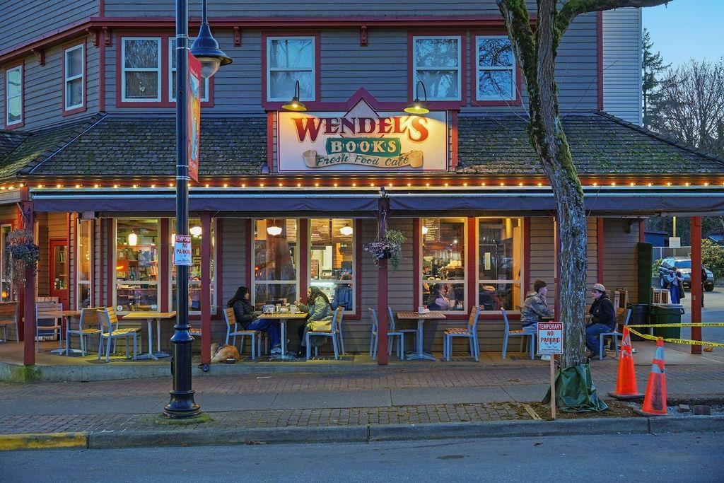 23043 Billy Brown Road, Langley, British Columbia  V1M 4G2 - Photo 34 - R3092784