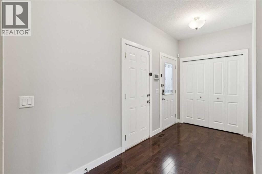 171 Kinniburgh Road, Chestermere, Alberta  T1X 0T8 - Photo 3 - A2283811