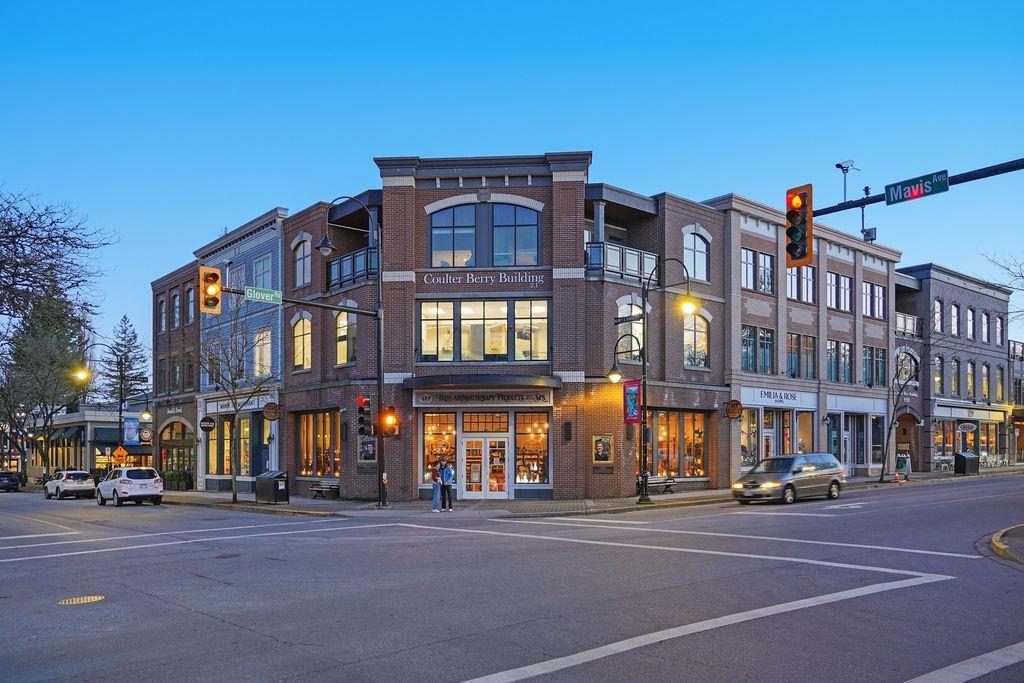 23043 Billy Brown Road, Langley, British Columbia  V1M 4G2 - Photo 35 - R3092784