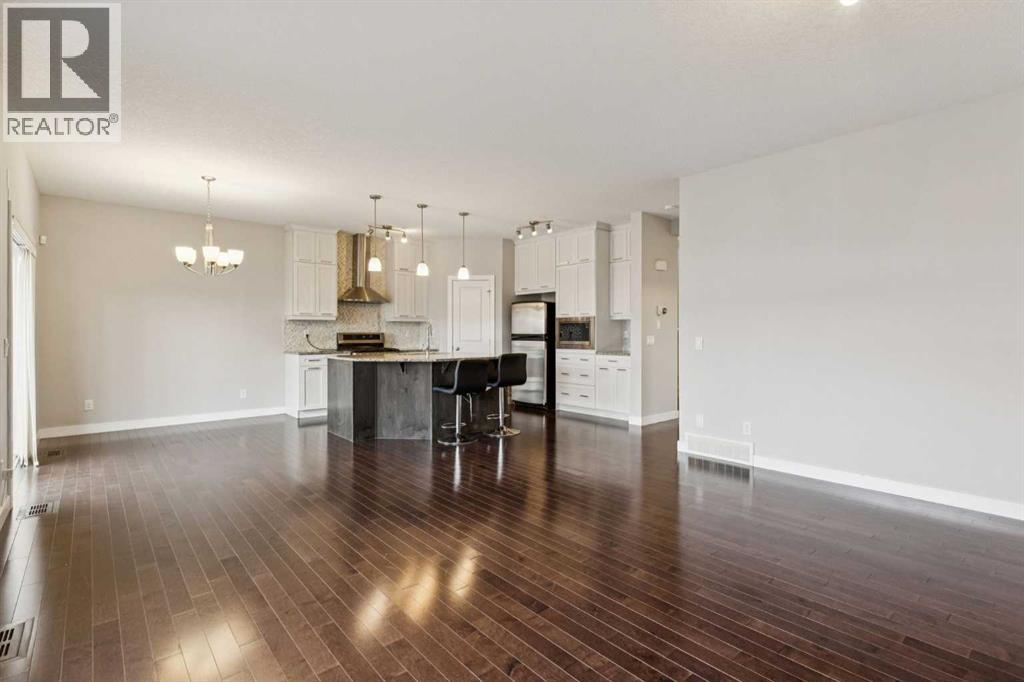 171 Kinniburgh Road, Chestermere, Alberta  T1X 0T8 - Photo 8 - A2283811