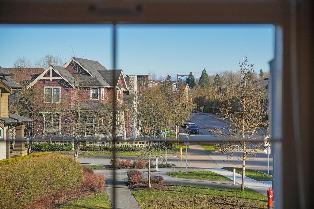 23043 Billy Brown Road, Langley, British Columbia  V1M 4G2 - Photo 32 - R3092784