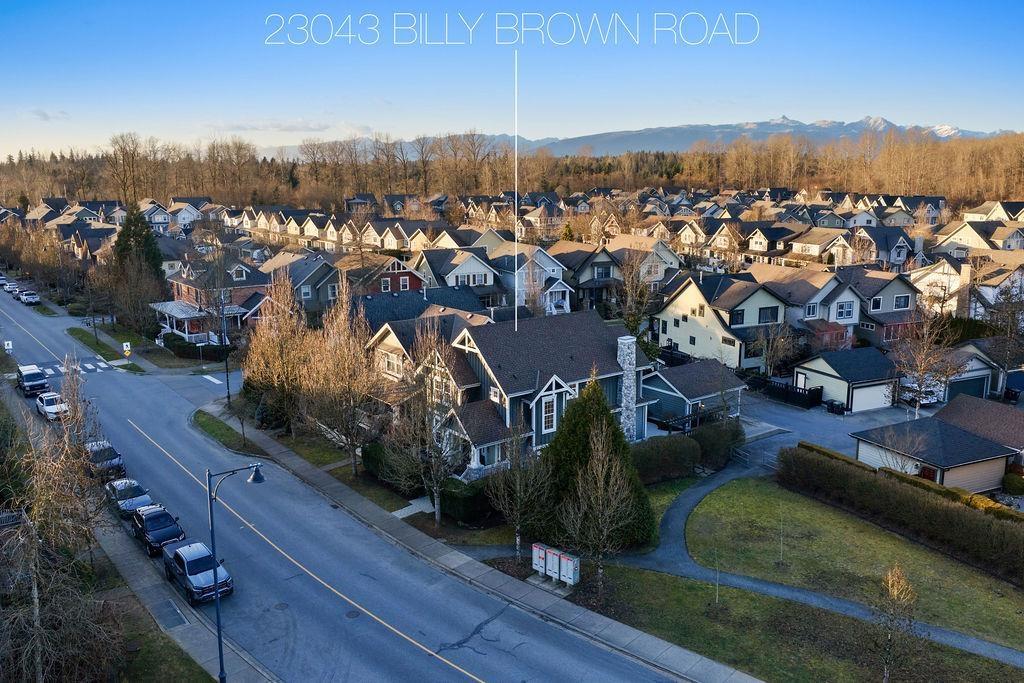23043 Billy Brown Road, Langley, British Columbia  V1M 4G2 - Photo 36 - R3092784