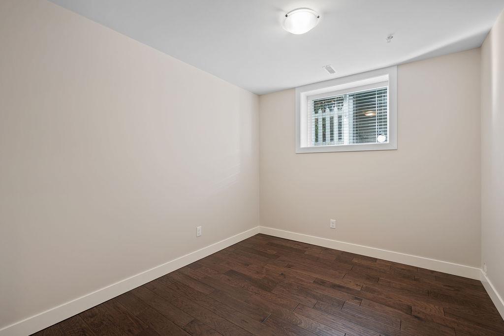 23043 Billy Brown Road, Langley, British Columbia  V1M 4G2 - Photo 27 - R3092784