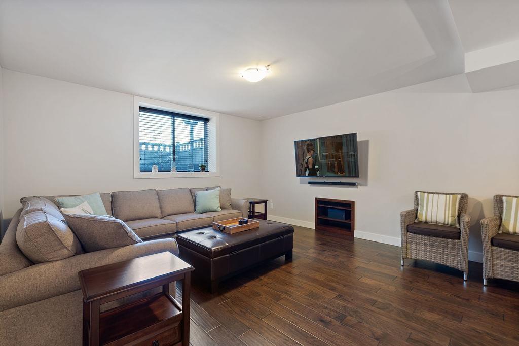 23043 Billy Brown Road, Langley, British Columbia  V1M 4G2 - Photo 26 - R3092784