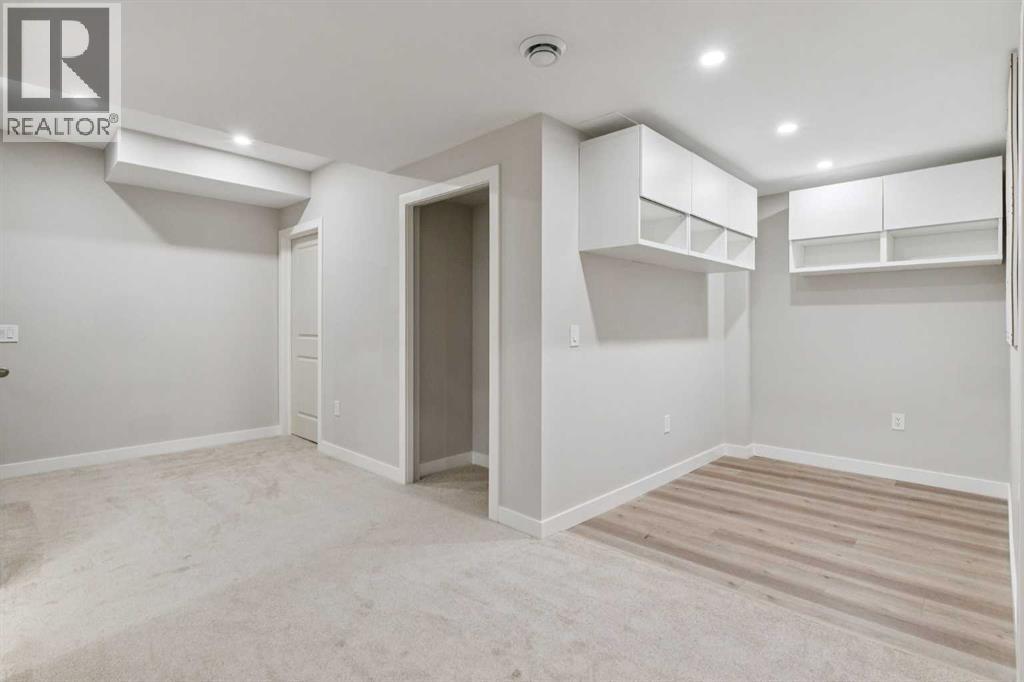 171 Kinniburgh Road, Chestermere, Alberta  T1X 0T8 - Photo 25 - A2283811