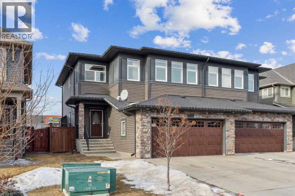 171 Kinniburgh Road, Chestermere, Alberta  T1X 0T8 - Photo 2 - A2283811