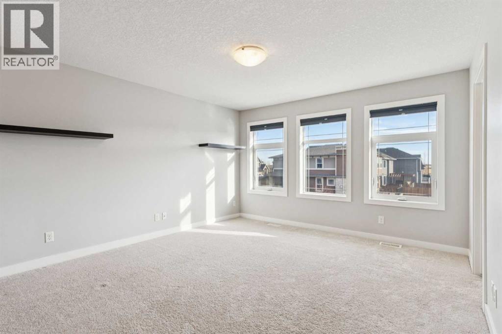 171 Kinniburgh Road, Chestermere, Alberta  T1X 0T8 - Photo 12 - A2283811