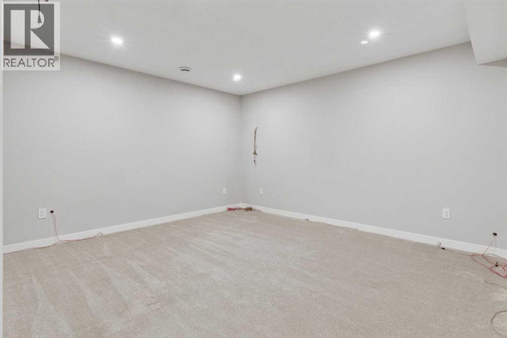 171 Kinniburgh Road, Chestermere, Alberta  T1X 0T8 - Photo 26 - A2283811