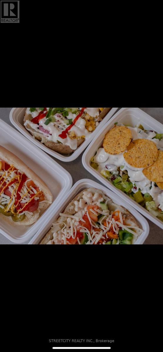 275 Talbot Street, St. Thomas, Ontario  N5P 1B3 - Photo 12 - X12815224