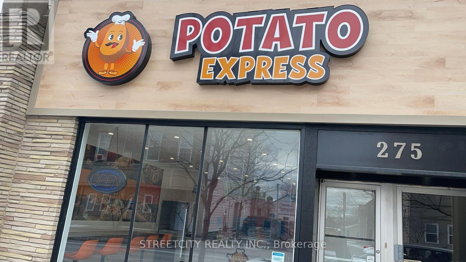 275 Talbot Street, St. Thomas, Ontario  N5P 1B3 - Photo 15 - X12815224