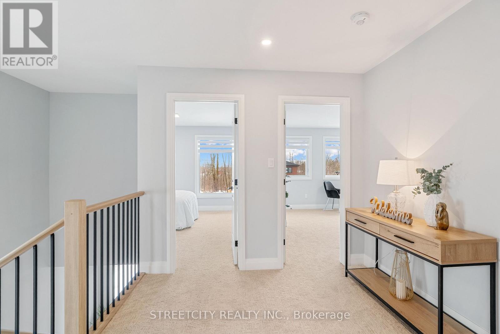 75 Greene Street, South Huron (Exeter), Ontario  N0M 1S3 - Photo 14 - X12815270