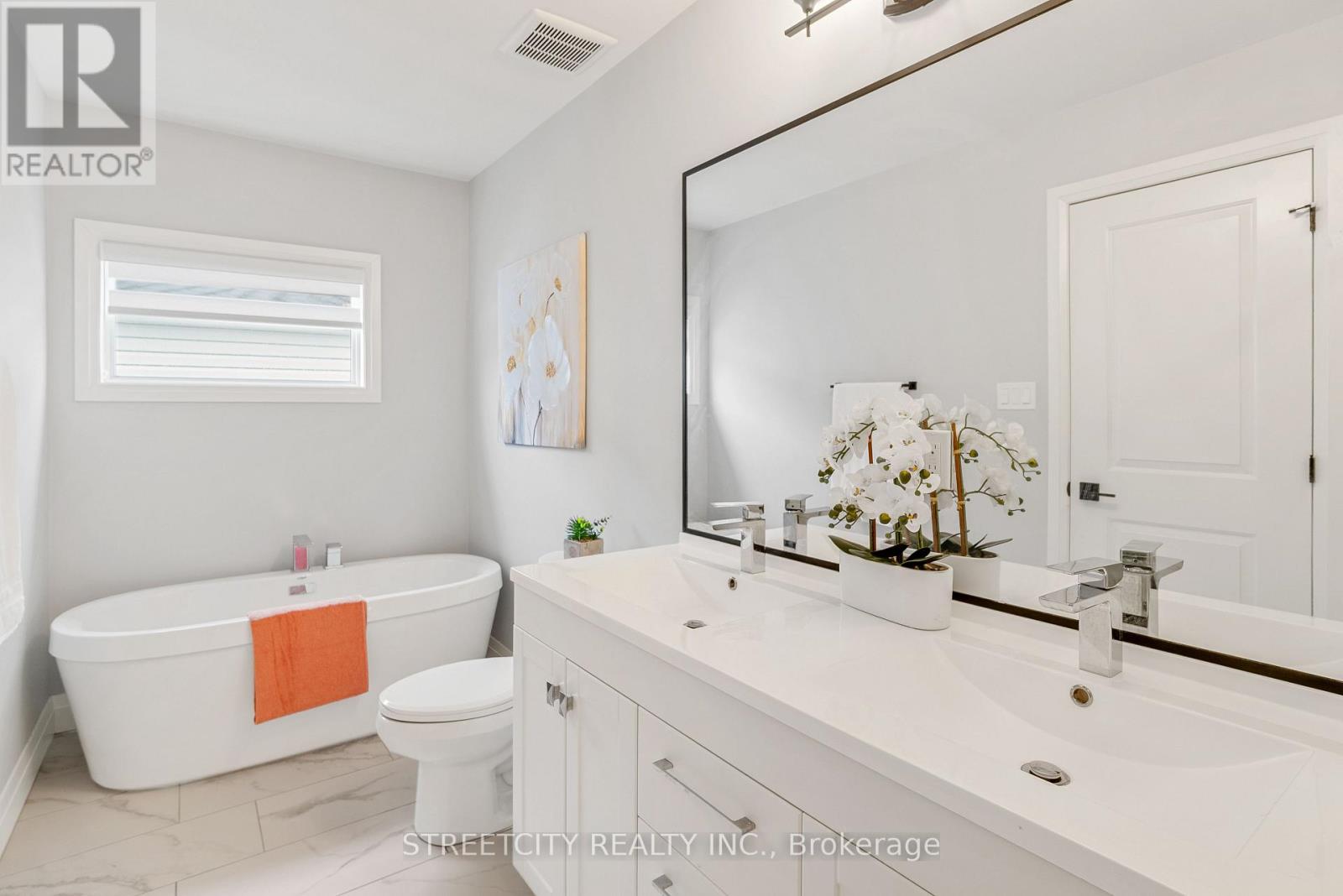 75 Greene Street, South Huron (Exeter), Ontario  N0M 1S3 - Photo 18 - X12815270