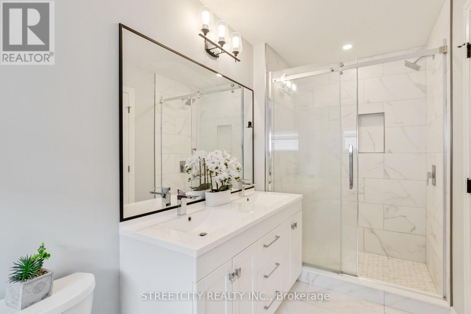75 Greene Street, South Huron (Exeter), Ontario  N0M 1S3 - Photo 19 - X12815270