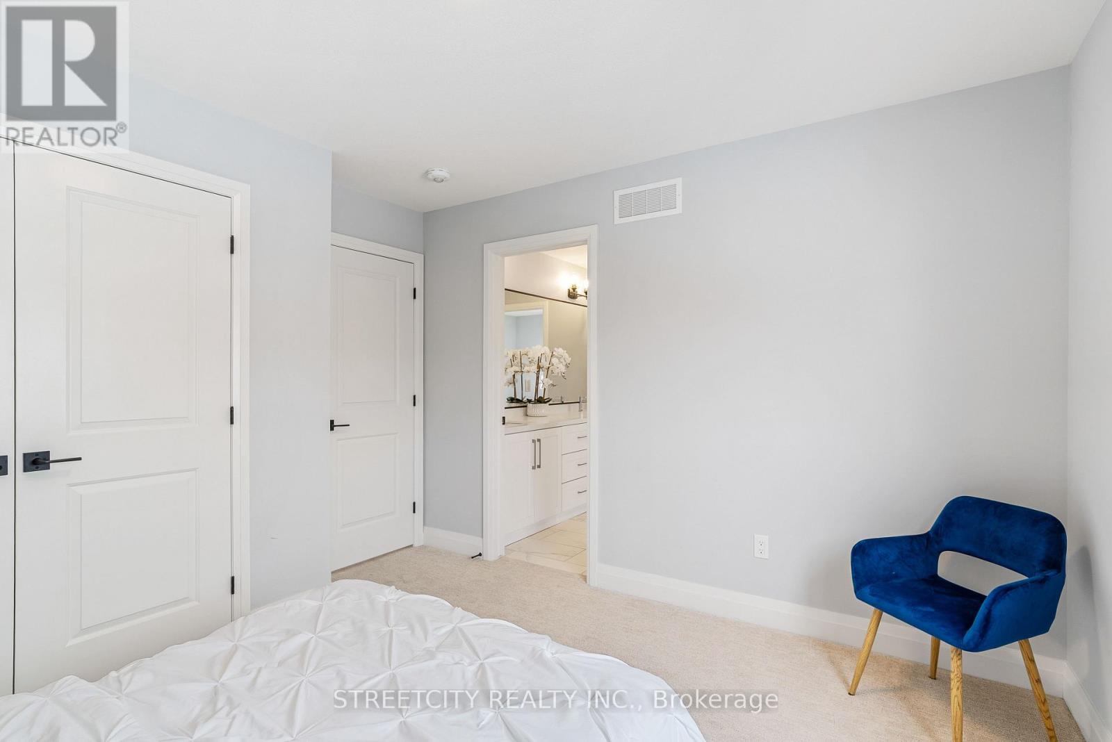75 Greene Street, South Huron (Exeter), Ontario  N0M 1S3 - Photo 27 - X12815270