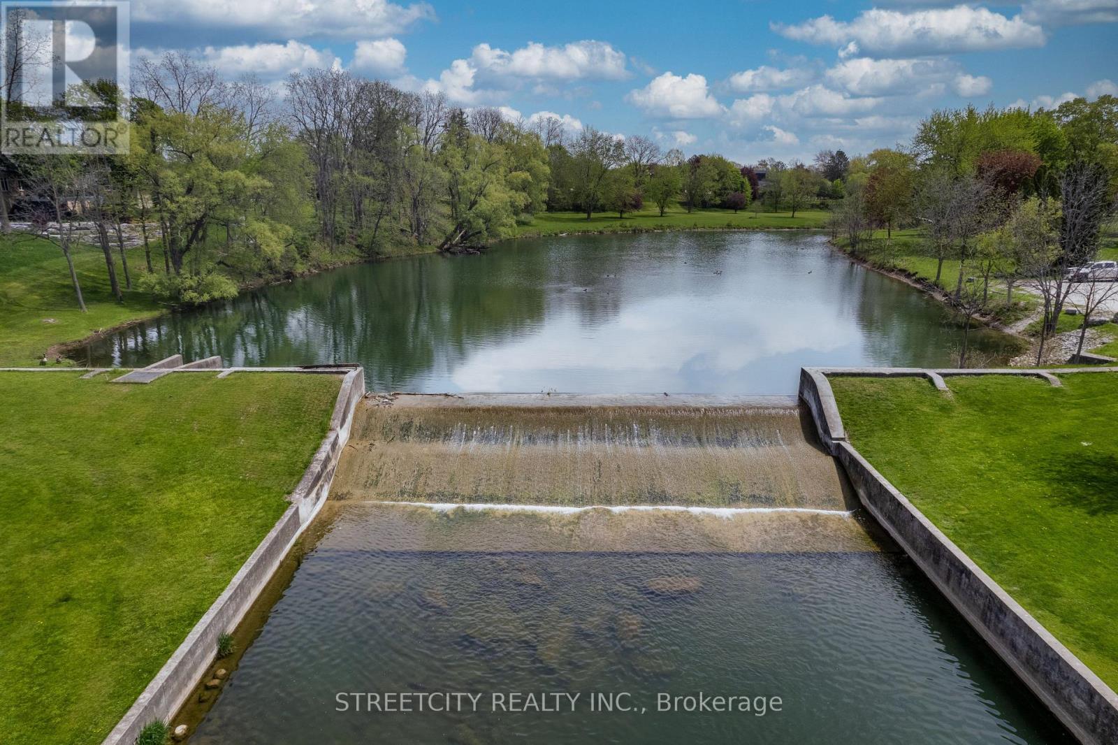 75 Greene Street, South Huron, Ontario  N0M 1S3 - Photo 33 - X12815270