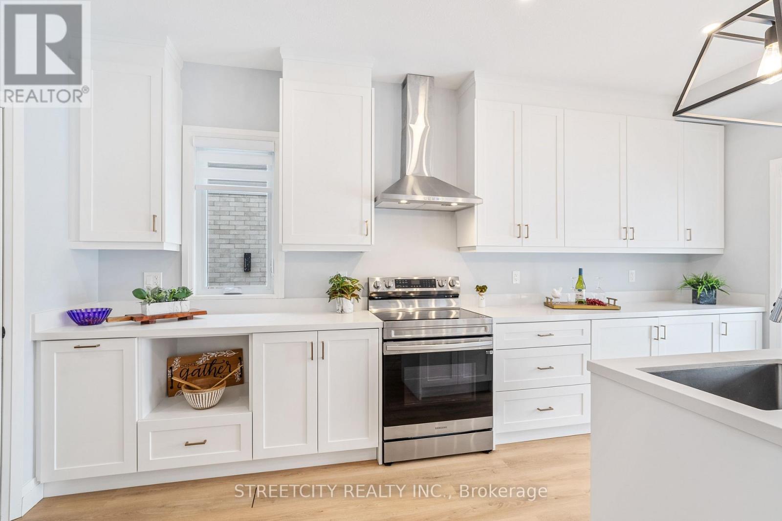 75 Greene Street, South Huron (Exeter), Ontario  N0M 1S3 - Photo 9 - X12815270