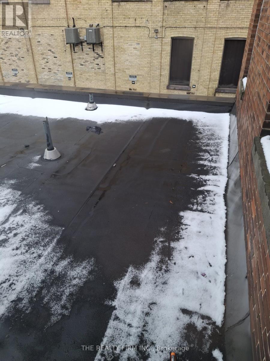 616 Dundas Street E, London East, Ontario  N5W 2Y8 - Photo 15 - X12815340