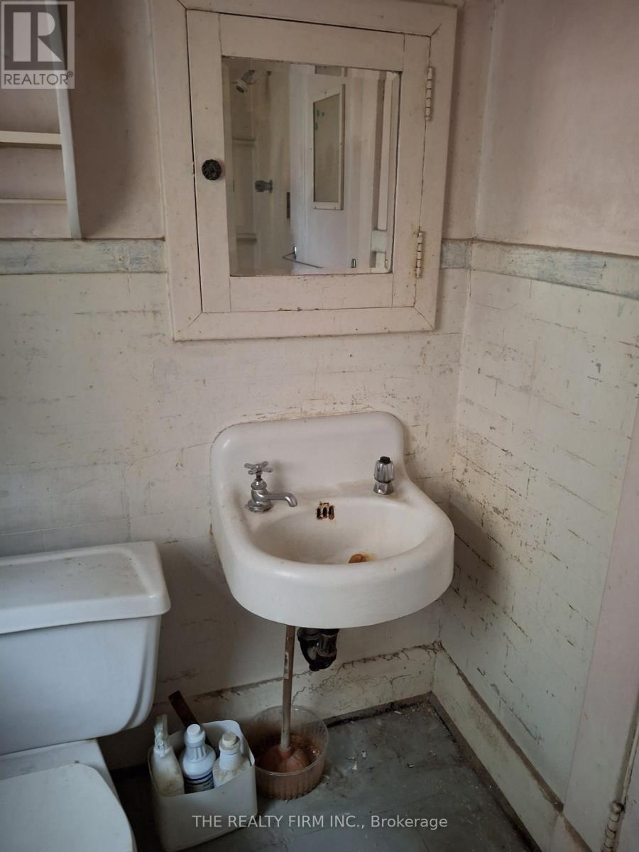 616 Dundas Street E, London East, Ontario  N5W 2Y8 - Photo 19 - X12815340