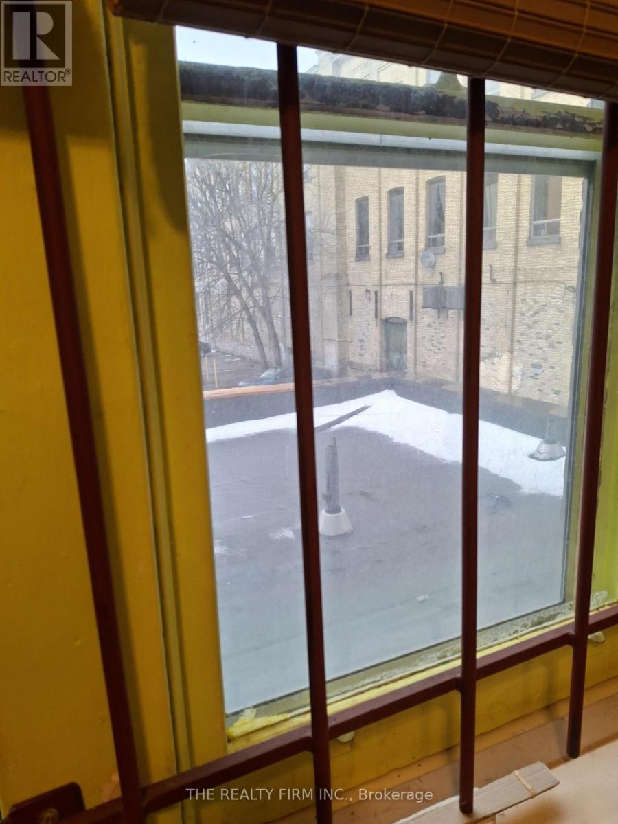 616 Dundas Street E, London East, Ontario  N5W 2Y8 - Photo 21 - X12815340