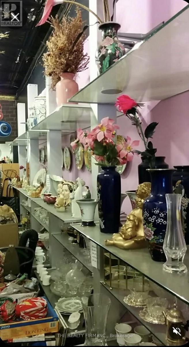 616 Dundas Street E, London East, Ontario  N5W 2Y8 - Photo 22 - X12815340