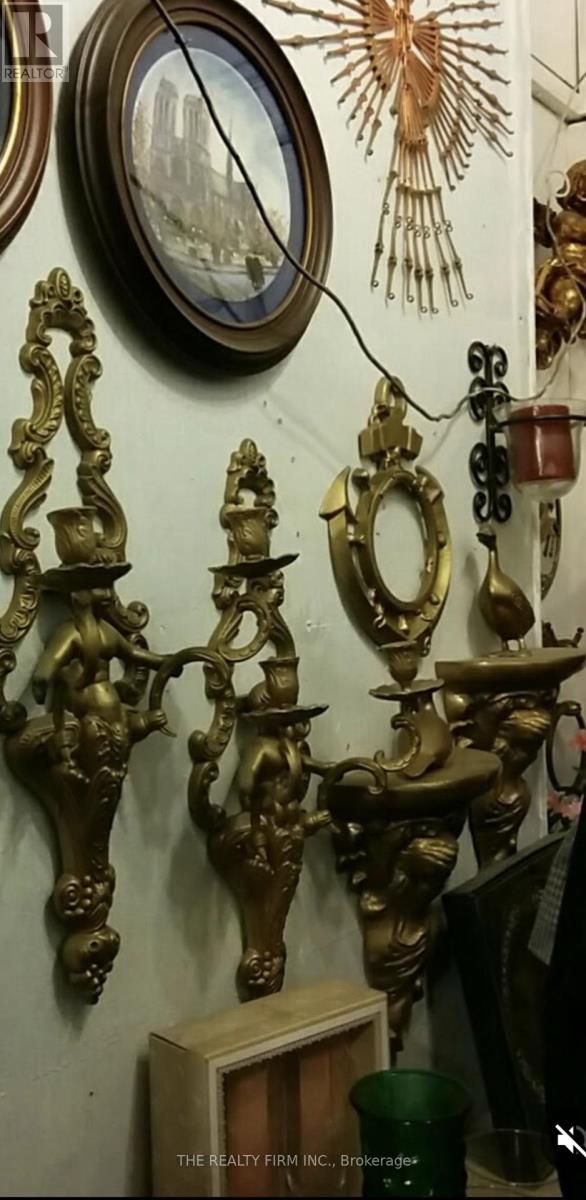 616 Dundas Street E, London East, Ontario  N5W 2Y8 - Photo 23 - X12815340