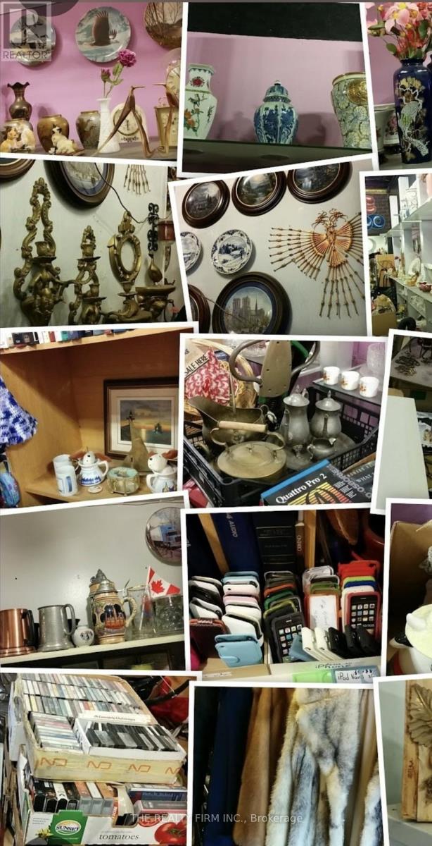 616 Dundas Street E, London East, Ontario  N5W 2Y8 - Photo 24 - X12815340