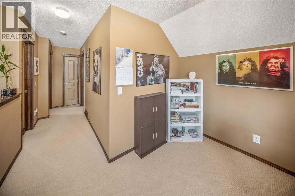 503, 108 Armstrong Place, Canmore, Alberta  T1W 3L2 - Photo 28 - A2285134