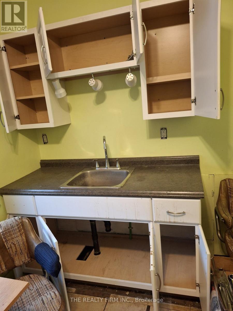 616 Dundas Street E, London East, Ontario  N5W 2Y8 - Photo 12 - X12815342