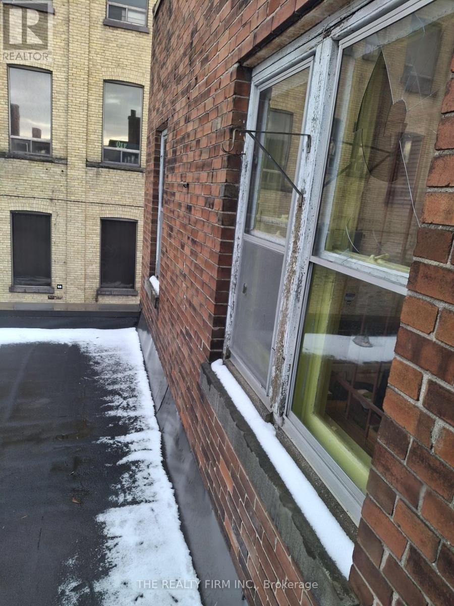 616 Dundas Street E, London East, Ontario  N5W 2Y8 - Photo 16 - X12815342