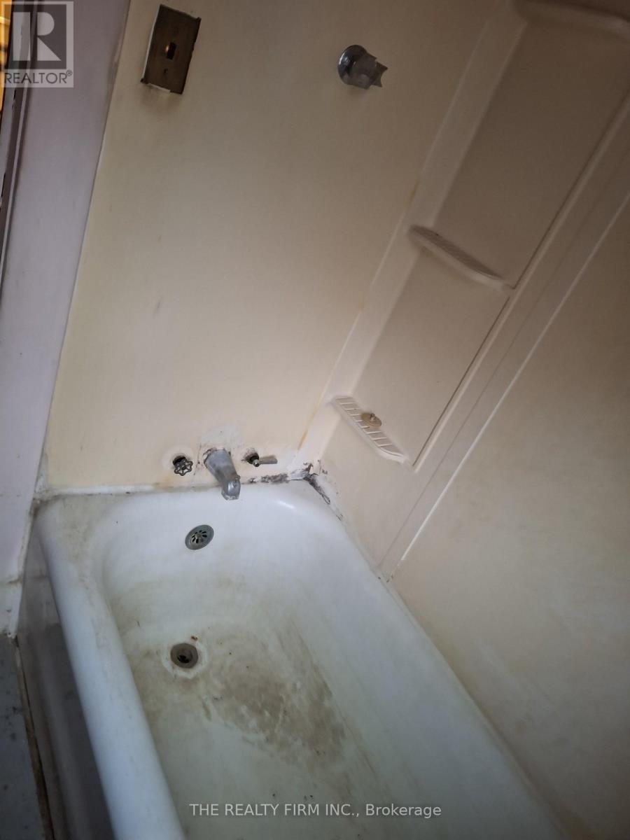 616 Dundas Street E, London East, Ontario  N5W 2Y8 - Photo 20 - X12815342