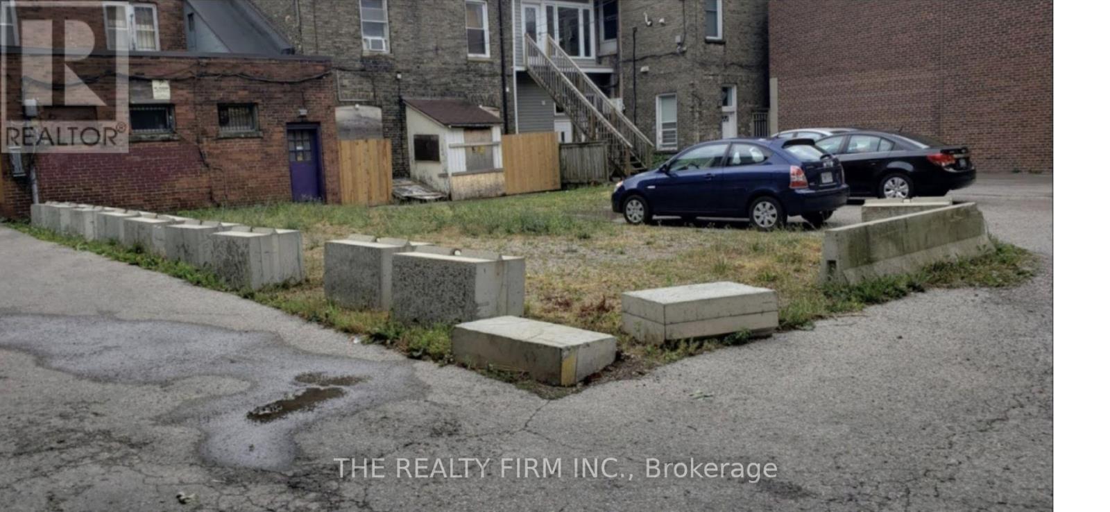 616 Dundas Street E, London East, Ontario  N5W 2Y8 - Photo 7 - X12815342