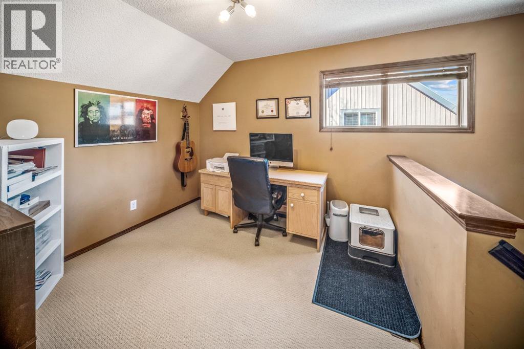 503, 108 Armstrong Place, Canmore, Alberta  T1W 3L2 - Photo 27 - A2285134