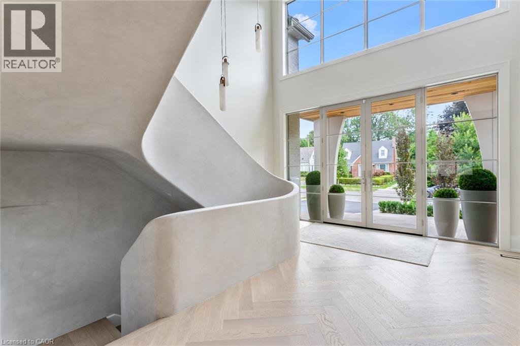 304 Pomona Avenue, Burlington, Ontario  L7N 1T3 - Photo 7 - 40807035