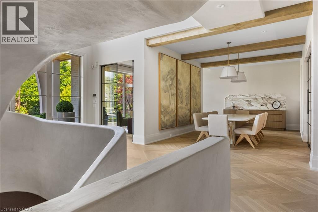 304 Pomona Avenue, Burlington, Ontario  L7N 1T3 - Photo 22 - 40807035