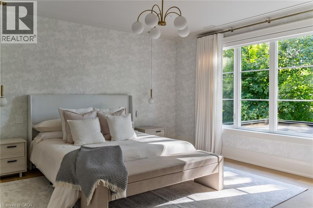 304 Pomona Avenue, Burlington, Ontario  L7N 1T3 - Photo 30 - 40807035