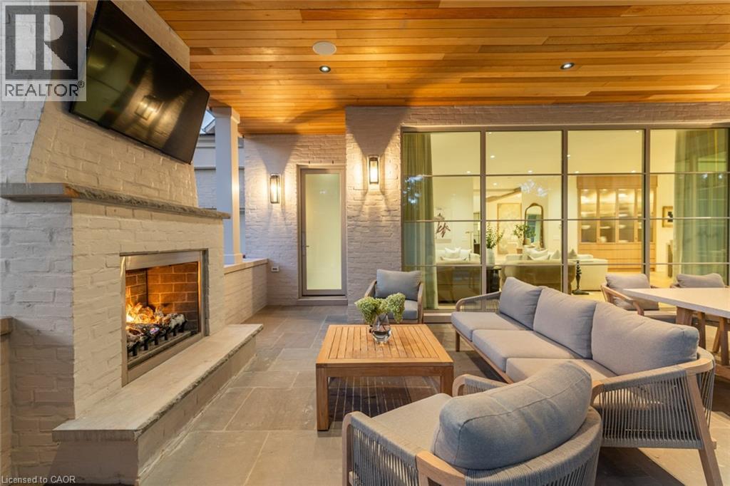 304 Pomona Avenue, Burlington, Ontario  L7N 1T3 - Photo 45 - 40807035