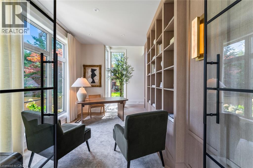 304 Pomona Avenue, Burlington, Ontario  L7N 1T3 - Photo 8 - 40807035