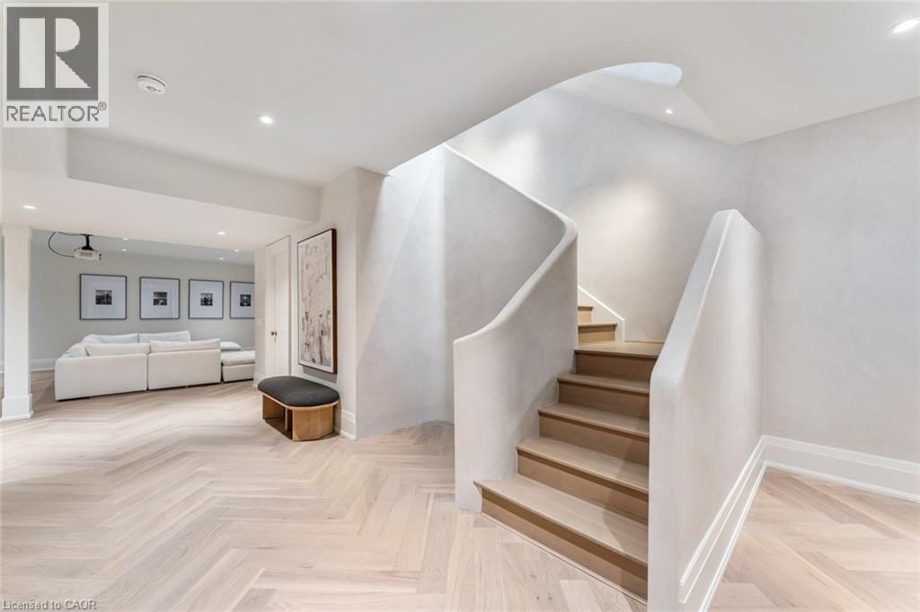 304 Pomona Avenue, Burlington, Ontario  L7N 1T3 - Photo 35 - 40807035