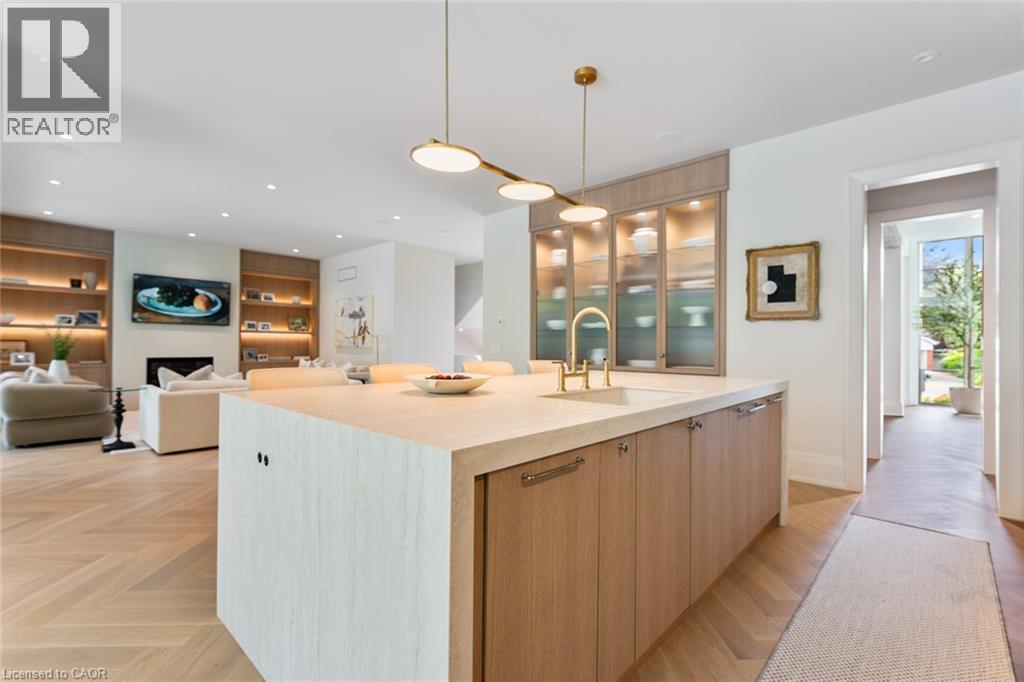 304 Pomona Avenue, Burlington, Ontario  L7N 1T3 - Photo 14 - 40807035