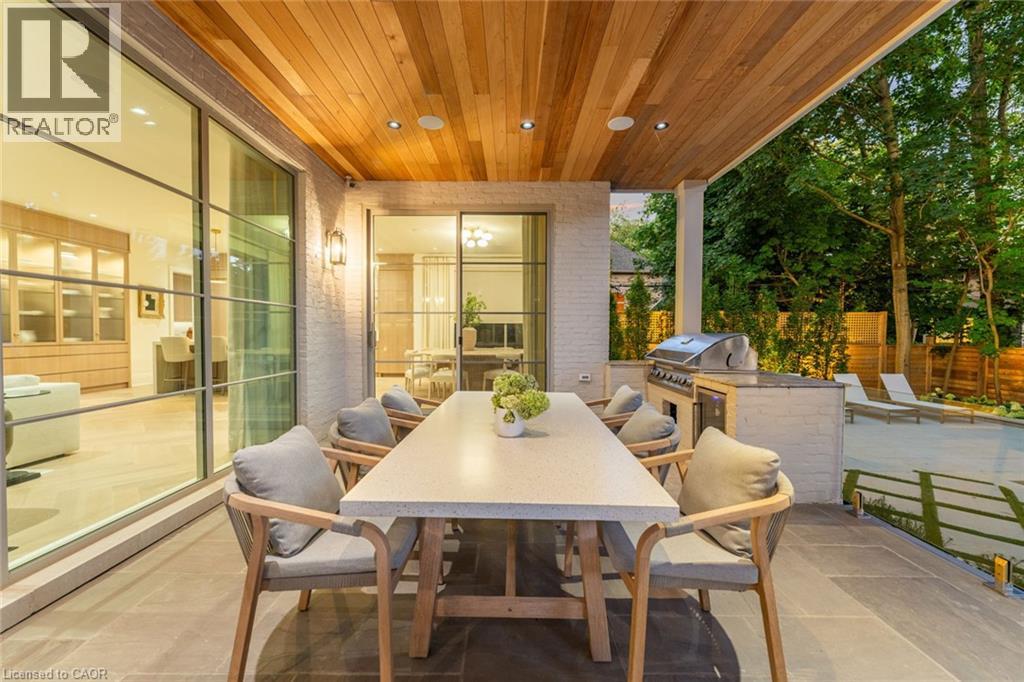 304 Pomona Avenue, Burlington, Ontario  L7N 1T3 - Photo 46 - 40807035