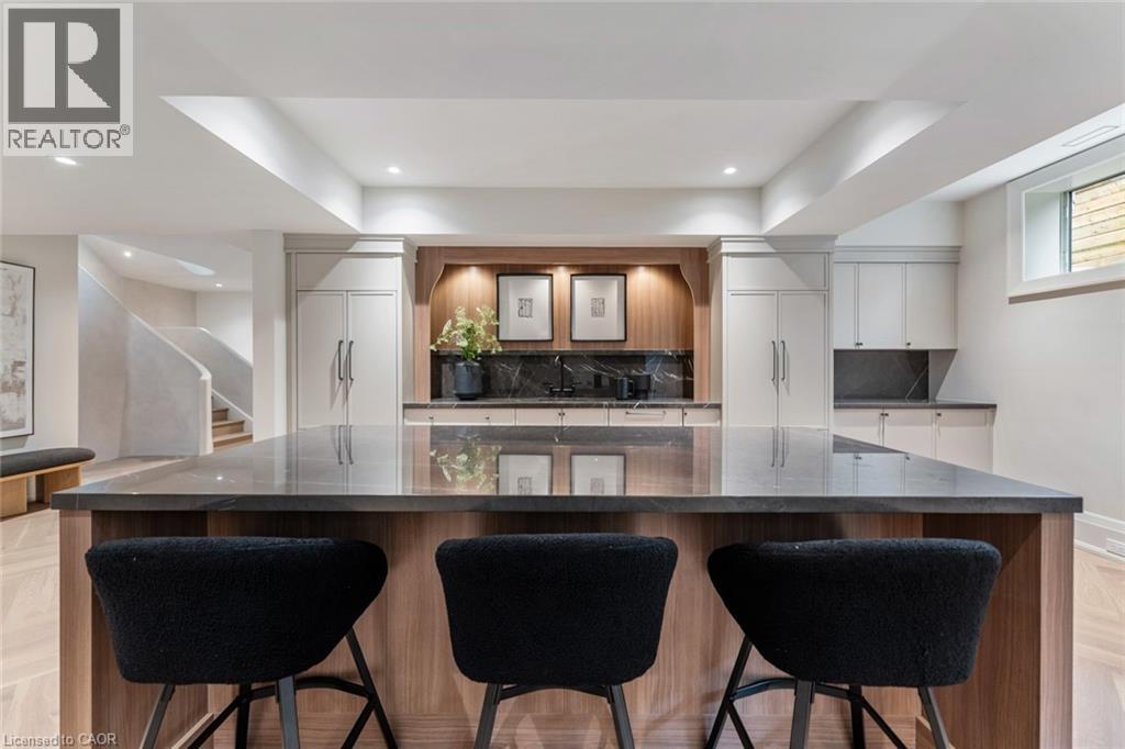 304 Pomona Avenue, Burlington, Ontario  L7N 1T3 - Photo 36 - 40807035