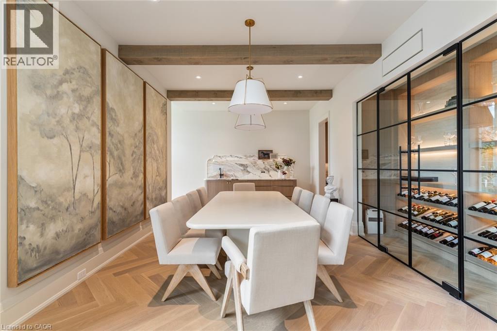 304 Pomona Avenue, Burlington, Ontario  L7N 1T3 - Photo 10 - 40807035