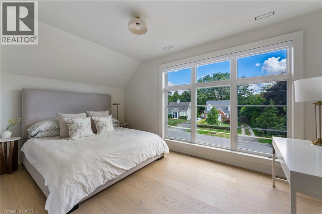 304 Pomona Avenue, Burlington, Ontario  L7N 1T3 - Photo 32 - 40807035