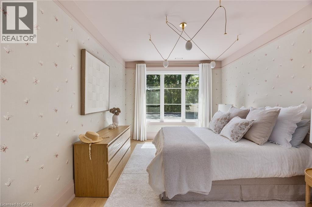 304 Pomona Avenue, Burlington, Ontario  L7N 1T3 - Photo 26 - 40807035