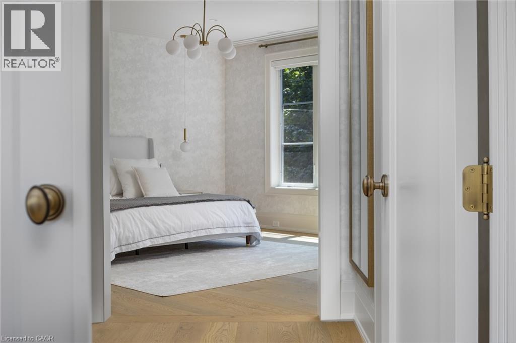 304 Pomona Avenue, Burlington, Ontario  L7N 1T3 - Photo 29 - 40807035