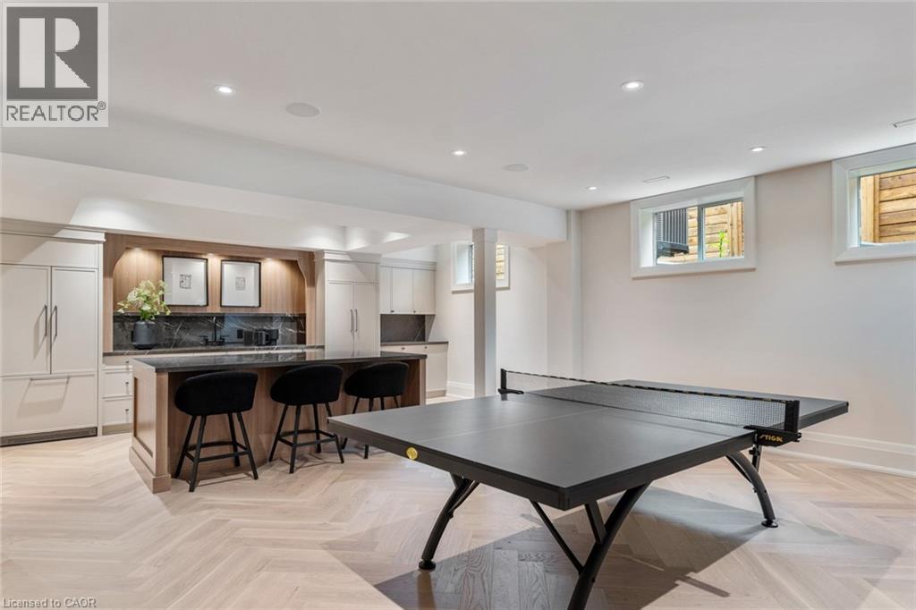 304 Pomona Avenue, Burlington, Ontario  L7N 1T3 - Photo 37 - 40807035