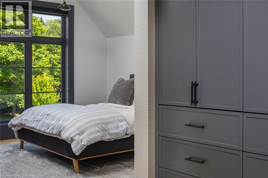 304 Pomona Avenue, Burlington, Ontario  L7N 1T3 - Photo 23 - 40807035